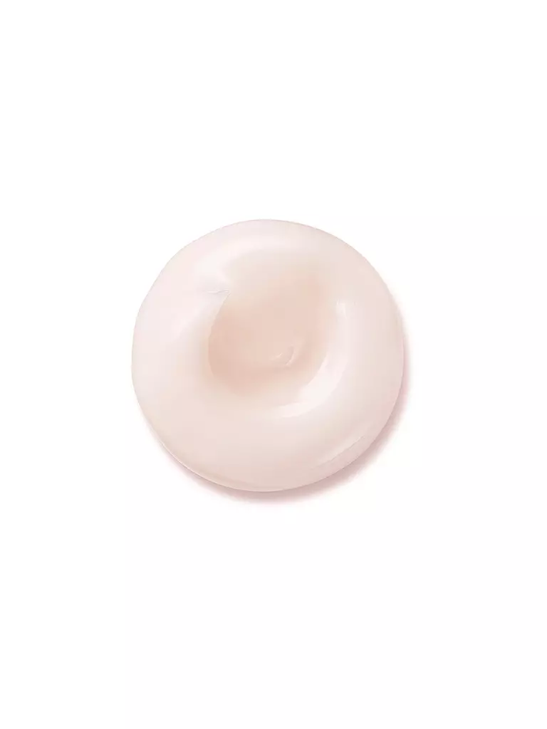 SHISEIDO | White Lucent Gel Cream 50ml | Sin color