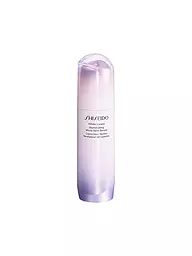SHISEIDO | White Lucent Iluminating Micro-Spot Serum 50ml | Sin color