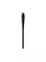 SHISEIDO | YANE HAKE Pincel de precisión para ojos | Sin color