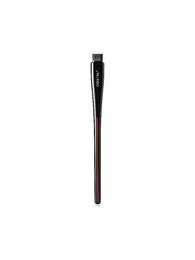 SHISEIDO | YANE HAKE Pincel de precisión para ojos | keine Farbe