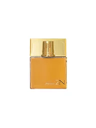 SHISEIDO | ZEN Eau de Parfum Spray 100ml | Sin color