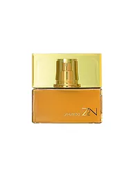 SHISEIDO | ZEN Eau de Parfum Spray 50ml | Sin color