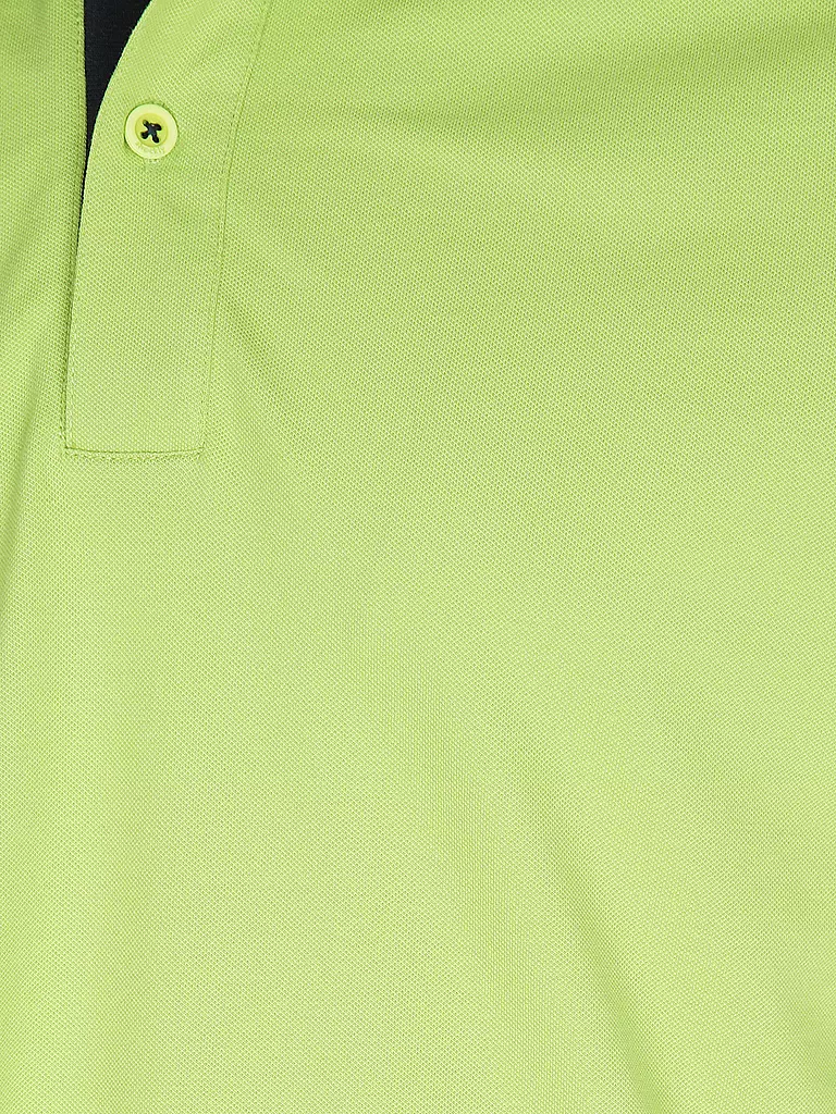 SHOCKLY | Polo | 