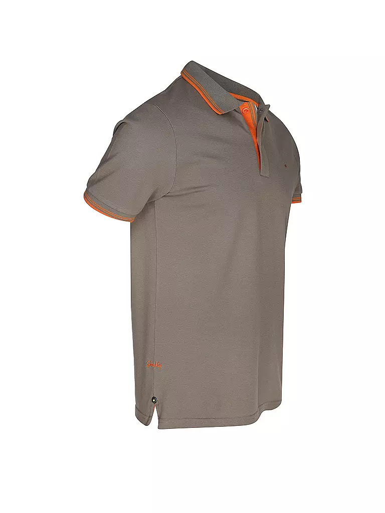 SHOCKLY | Poloshirt | 
