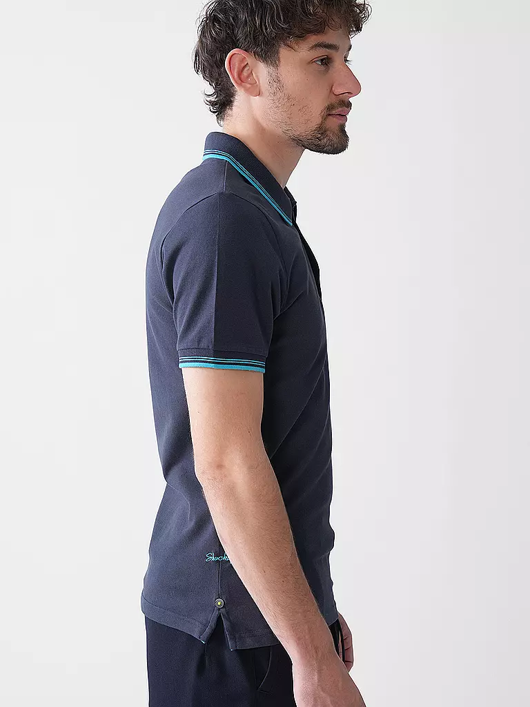 SHOCKLY | Poloshirt | 