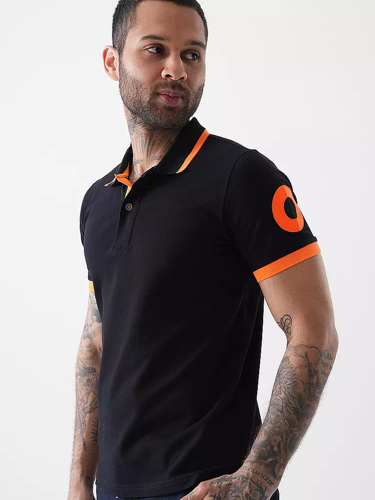 SHOCKLY | Poloshirt | 