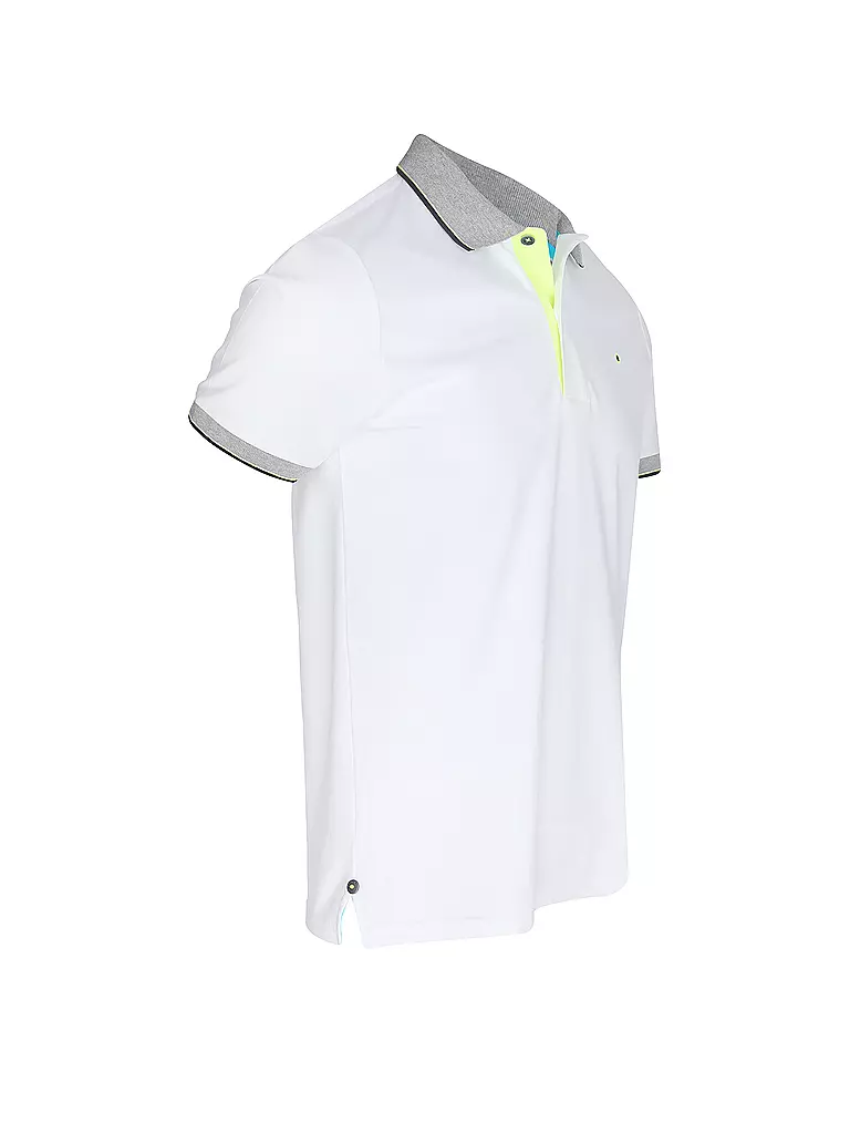 SHOCKLY | Poloshirt | 