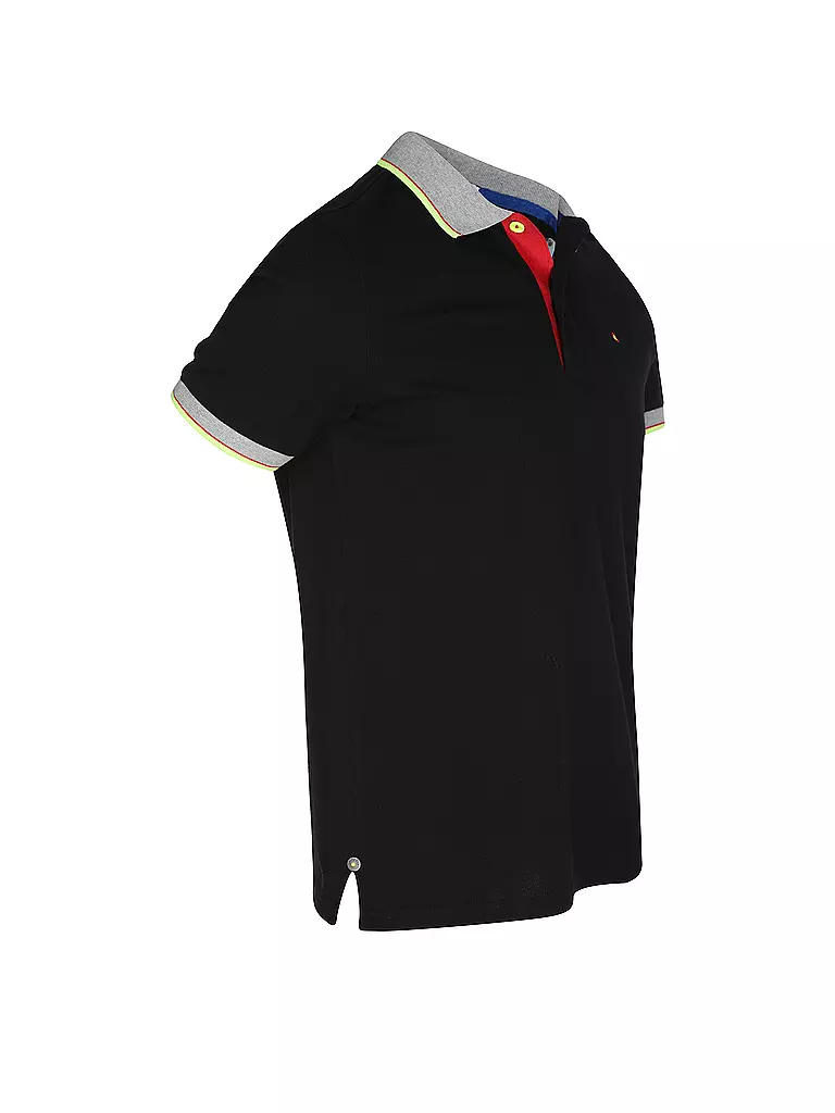 SHOCKLY | Poloshirt | 