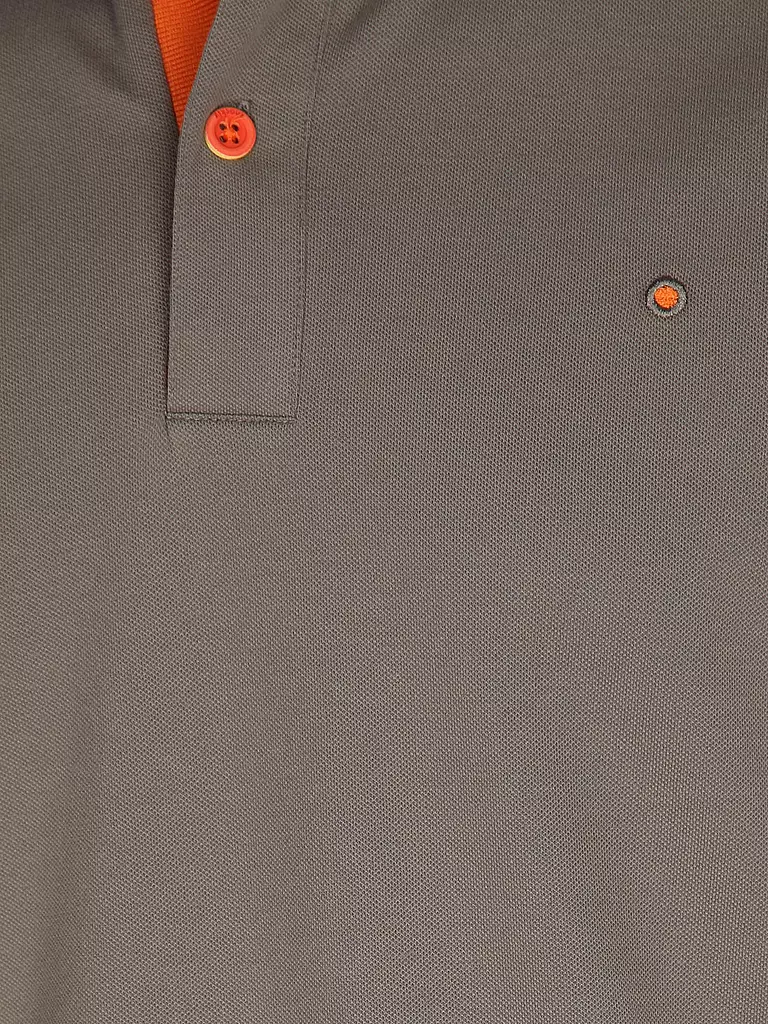 SHOCKLY | Poloshirt | 
