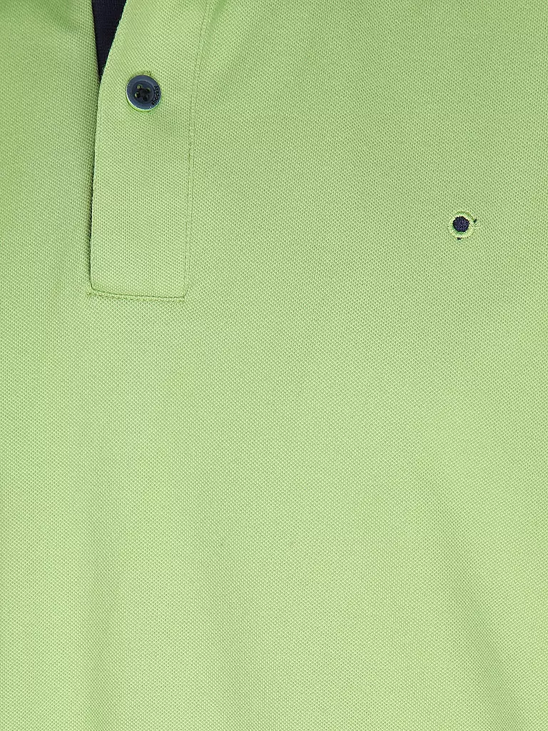 SHOCKLY | Poloshirt | 