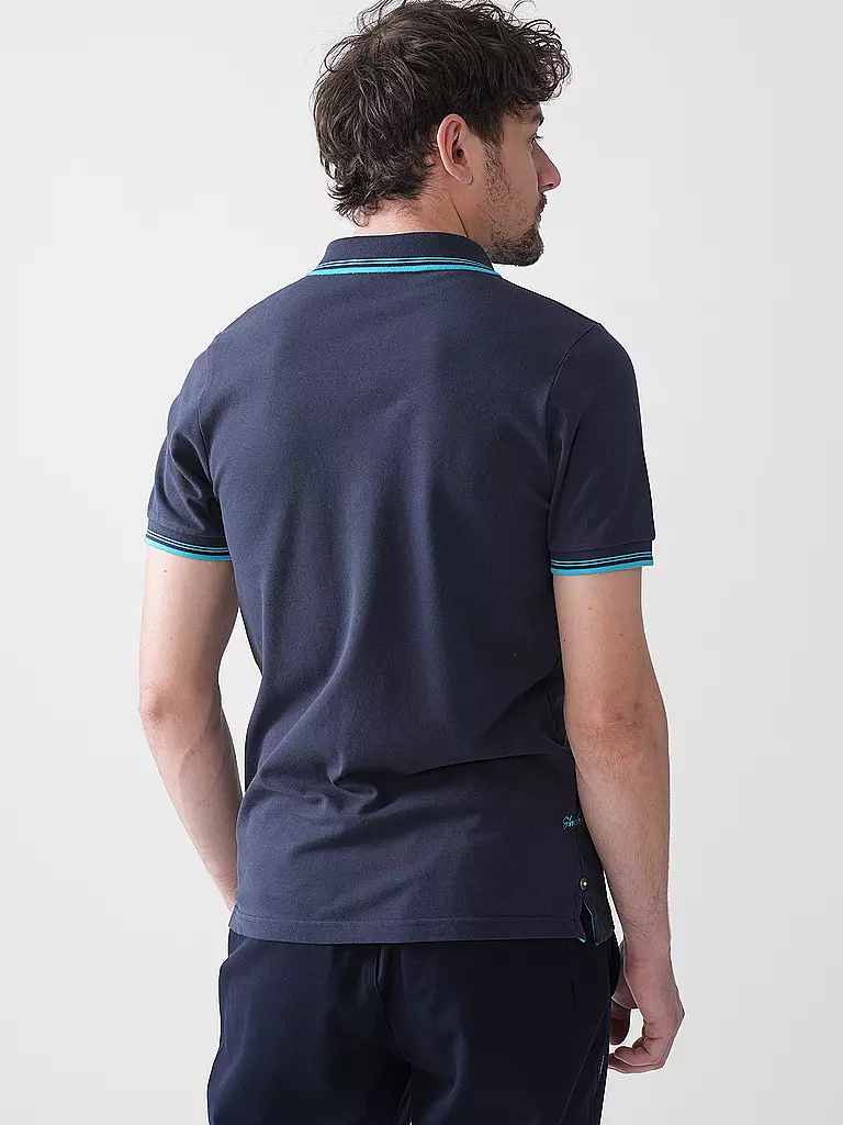 SHOCKLY | Poloshirt | 