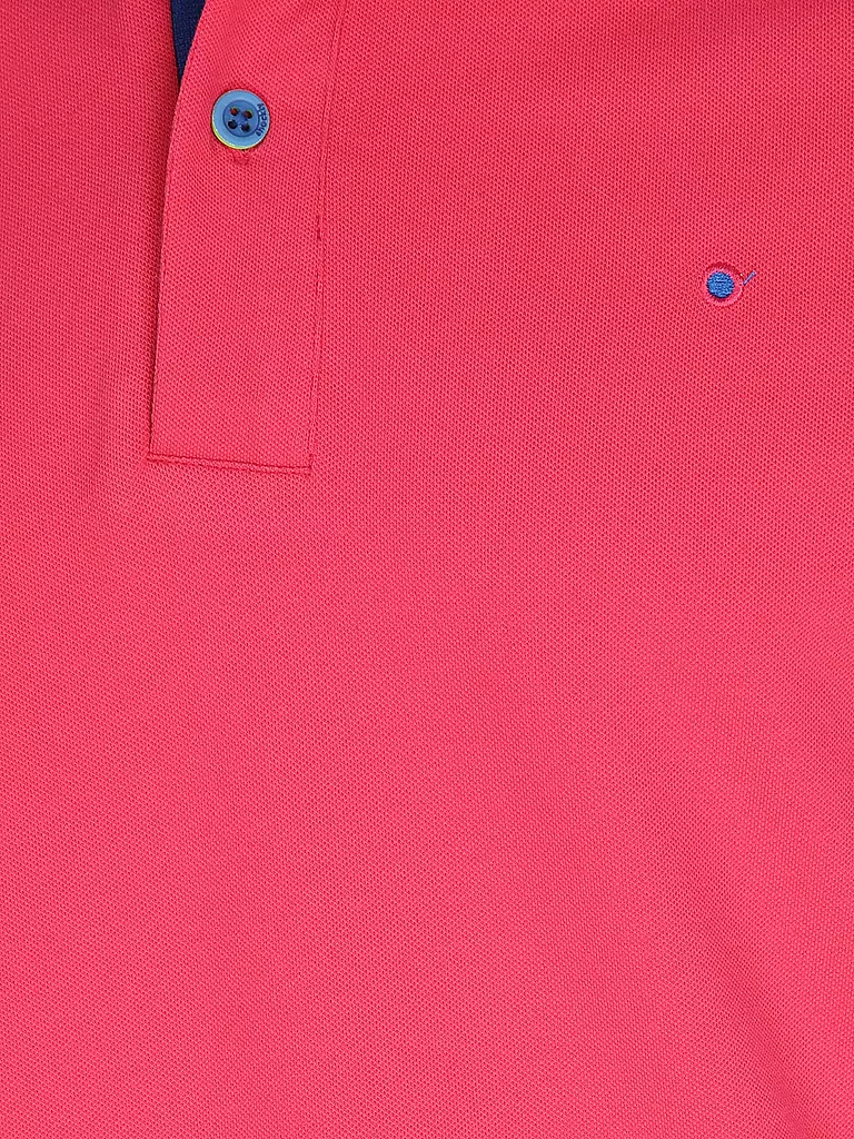 SHOCKLY | Poloshirt | 