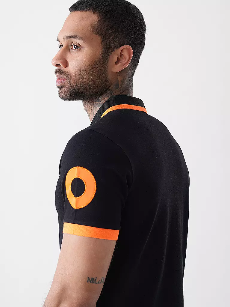 SHOCKLY | Poloshirt | 
