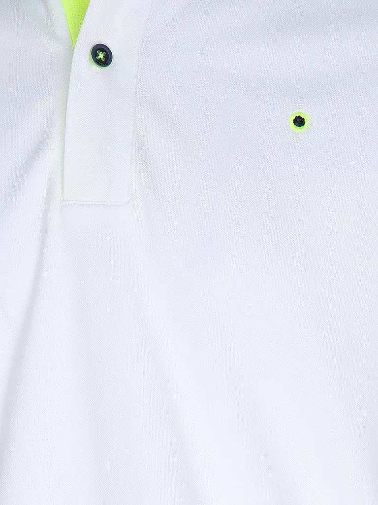 SHOCKLY | Poloshirt | 