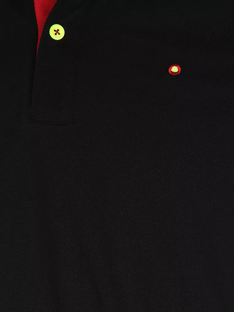 SHOCKLY | Poloshirt | 