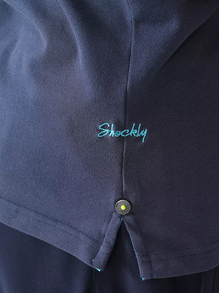 SHOCKLY | Poloshirt | 