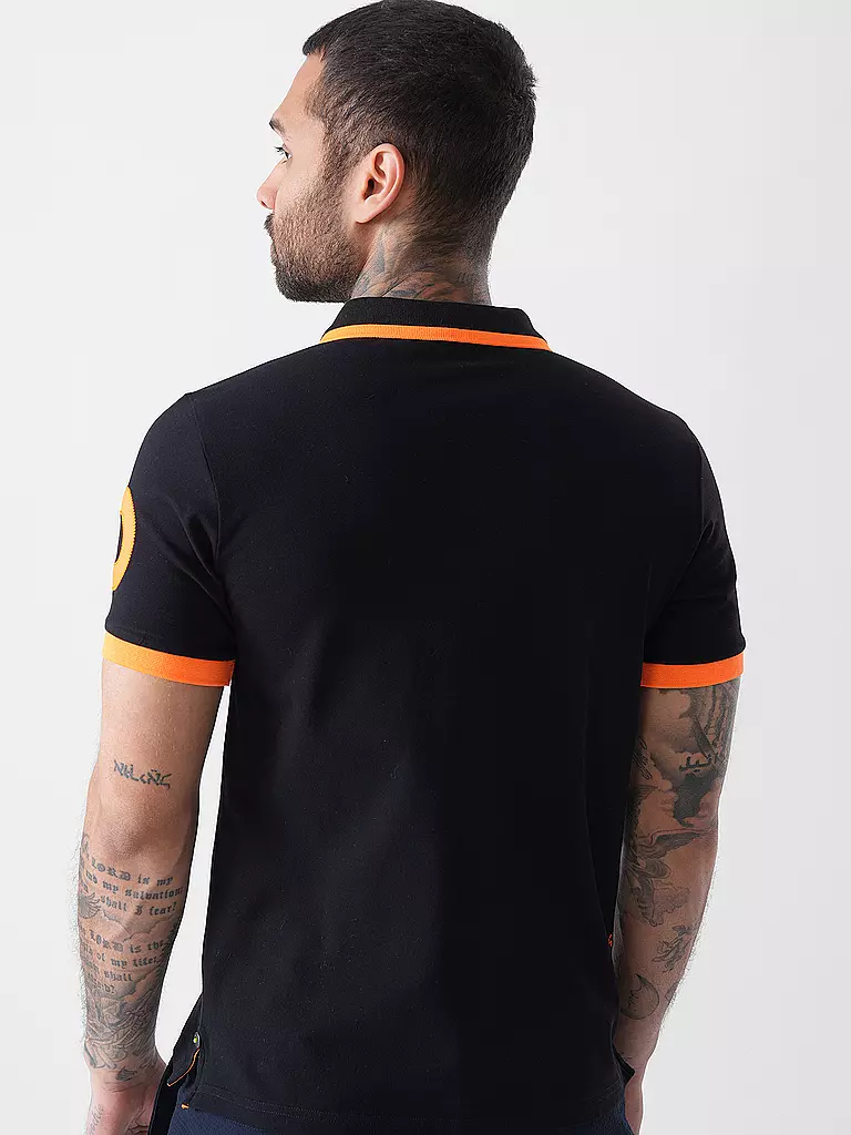 SHOCKLY | Poloshirt | 