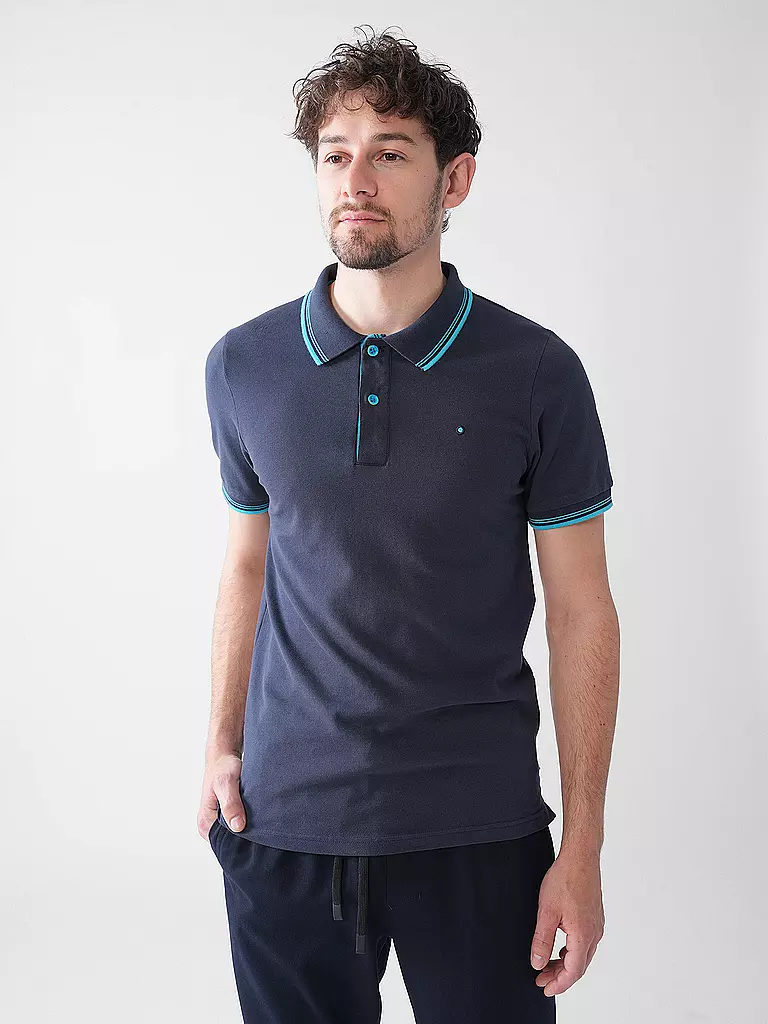 SHOCKLY | Poloshirt | 