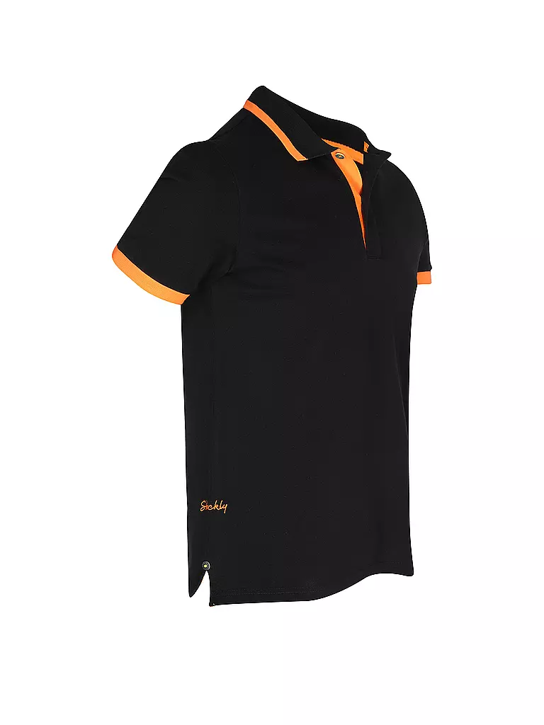 SHOCKLY | Poloshirt | 
