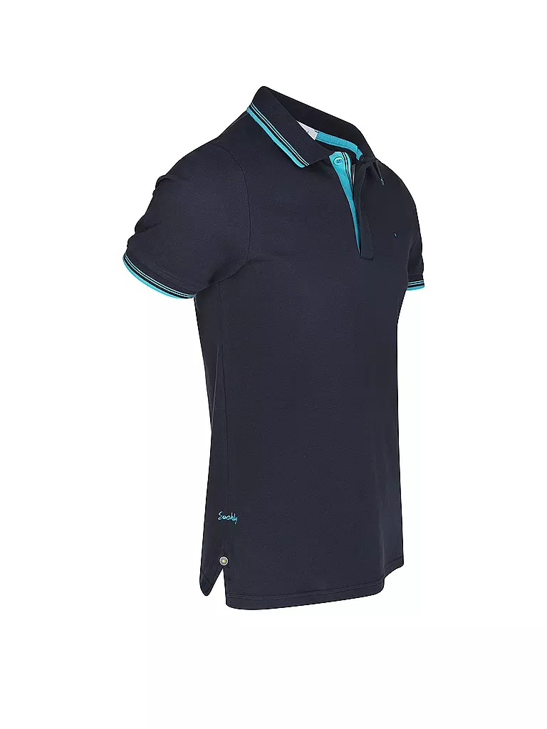 SHOCKLY | Poloshirt | 