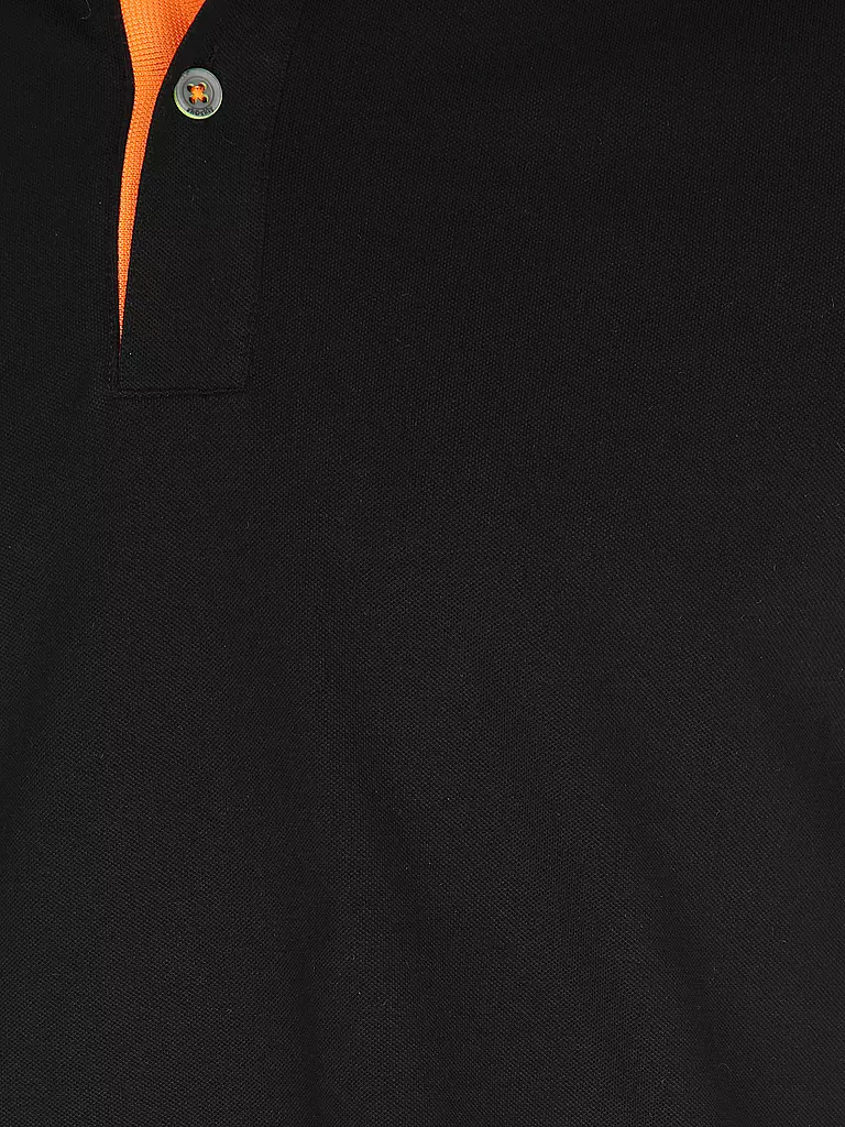 SHOCKLY | Poloshirt | 
