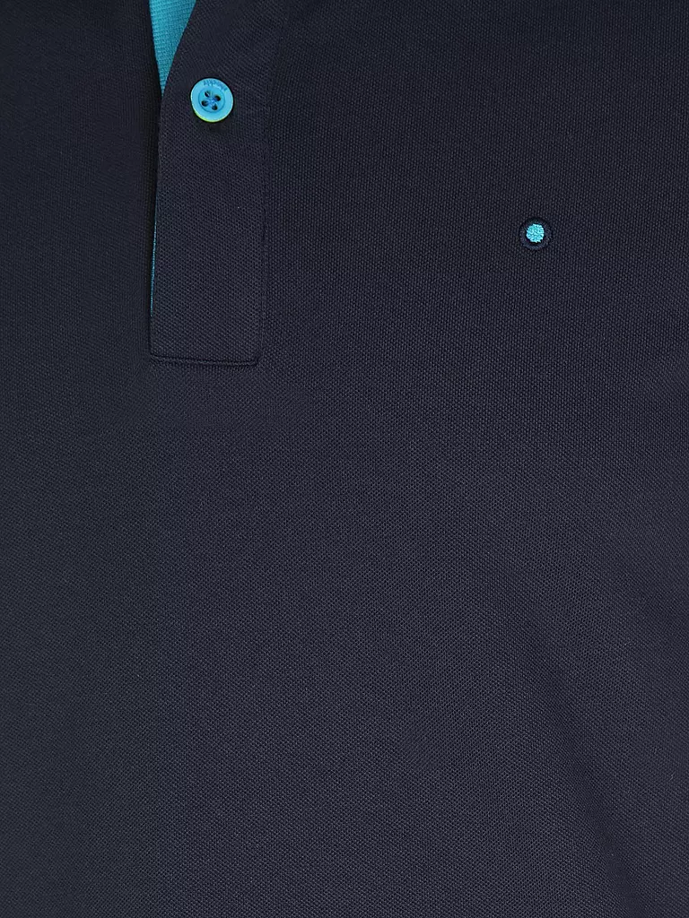 SHOCKLY | Poloshirt | 