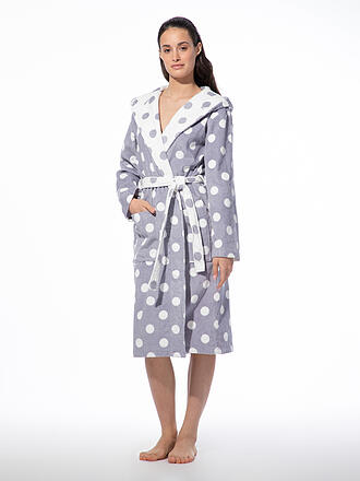 SHORT STORIES | Albornoz