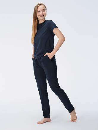 SHORT STORIES | Pantalones de pijama