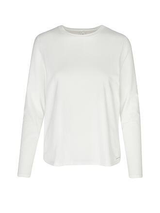 SHORT STORIES | Camiseta de manga larga