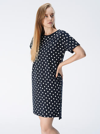 SHORT STORIES | Sleepshirt - Camisón