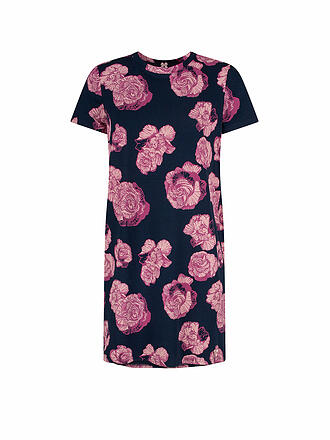 SHORT STORIES | Camisón - Camiseta de dormir