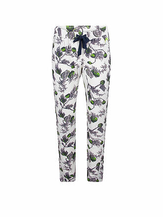 SHORT STORIES | Pantalones de pijama