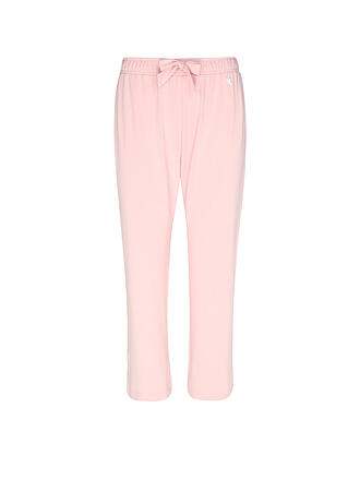 SHORT STORIES | Pantalones de pijama 7/8