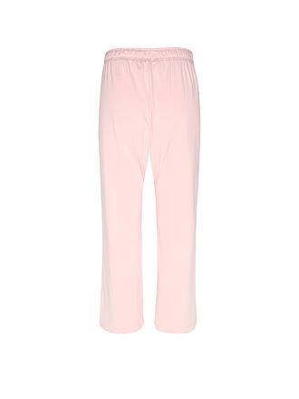 SHORT STORIES | Pantalones de pijama 7/8