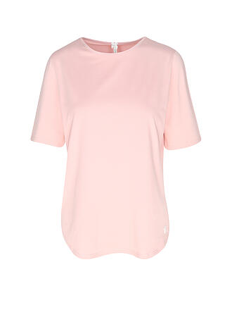 SHORT STORIES | Camiseta de pijama