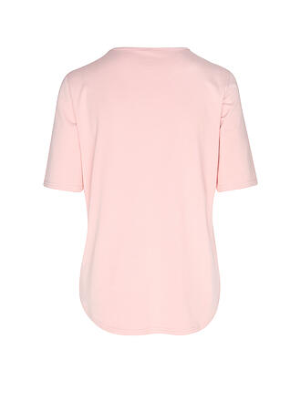 SHORT STORIES | Camiseta de pijama