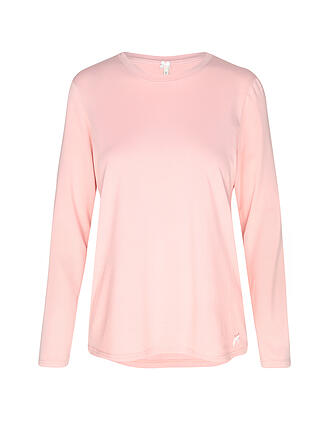 SHORT STORIES | Camiseta de pijama