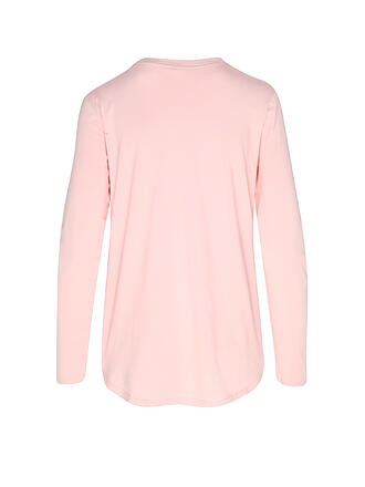 SHORT STORIES | Camiseta de pijama