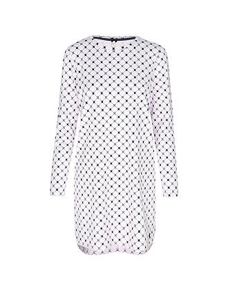 SHORT STORIES | Sleepshirt - Camisón