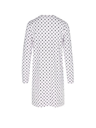 SHORT STORIES | Sleepshirt - Camisón