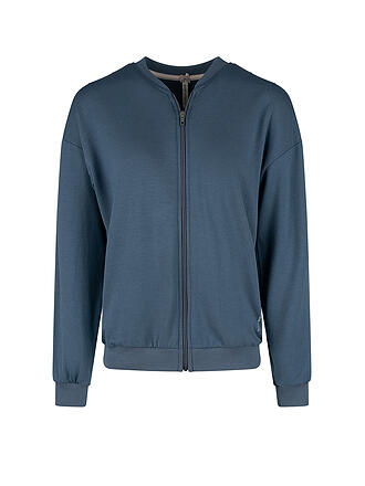 SHORT STORIES | Chaqueta de chándal para estar en casa