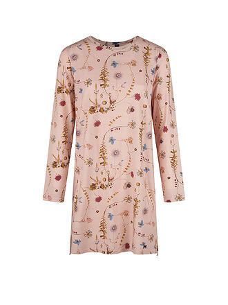 SHORT STORIES | Camisón - Camiseta de dormir