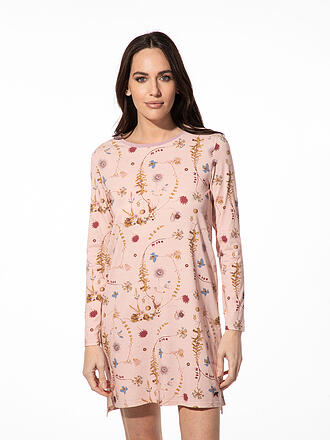 SHORT STORIES | Camisón - Camiseta de dormir