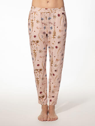 SHORT STORIES | Pantalones de pijama