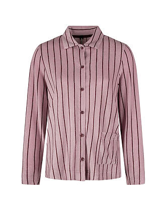 SHORT STORIES | Camiseta de manga larga