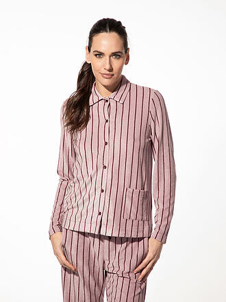 SHORT STORIES | Camiseta de manga larga