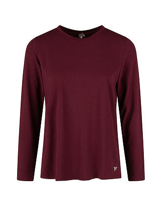 SHORT STORIES | Camiseta de manga larga