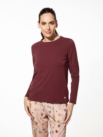 SHORT STORIES | Camiseta de manga larga