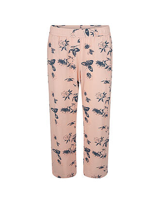 SHORT STORIES | Pantalones de pijama 7/8
