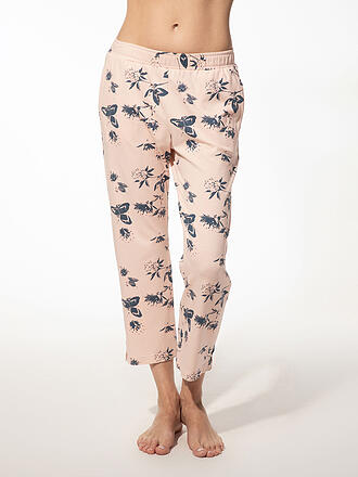 SHORT STORIES | Pantalones de pijama 7/8